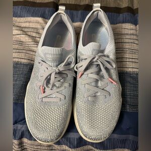 Skechers Massage Fit Sneakers